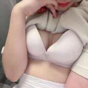 ヒメ日記 2025/08/26 16:04 投稿 りほ★愛欲を求める純朴保育士★ Bell～S級美女お姉様・人妻デリヘル～