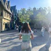 ヒメ日記 2025/08/30 22:13 投稿 りほ★愛欲を求める純朴保育士★ Bell～S級美女お姉様・人妻デリヘル～