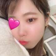 ヒメ日記 2025/09/09 07:36 投稿 りほ★愛欲を求める純朴保育士★ Bell～S級美女お姉様・人妻デリヘル～