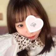 ヒメ日記 2025/09/15 21:31 投稿 りほ★愛欲を求める純朴保育士★ Bell～S級美女お姉様・人妻デリヘル～