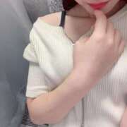 ヒメ日記 2025/09/16 15:33 投稿 りほ★愛欲を求める純朴保育士★ Bell～S級美女お姉様・人妻デリヘル～