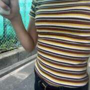 ヒメ日記 2025/09/16 16:23 投稿 りほ★愛欲を求める純朴保育士★ Bell～S級美女お姉様・人妻デリヘル～