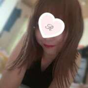 ヒメ日記 2025/09/21 18:56 投稿 りほ★愛欲を求める純朴保育士★ Bell～S級美女お姉様・人妻デリヘル～