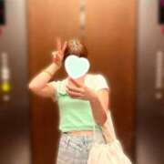 ヒメ日記 2025/09/22 17:46 投稿 りほ★愛欲を求める純朴保育士★ Bell～S級美女お姉様・人妻デリヘル～