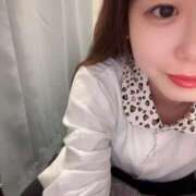 ヒメ日記 2025/10/02 08:07 投稿 りほ★愛欲を求める純朴保育士★ Bell～S級美女お姉様・人妻デリヘル～