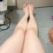 ヒメ日記 2025/10/13 23:24 投稿 りほ★愛欲を求める純朴保育士★ Bell～S級美女お姉様・人妻デリヘル～