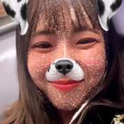 ヒメ日記 2025/11/07 23:04 投稿 りほ★愛欲を求める純朴保育士★ Bell～S級美女お姉様・人妻デリヘル～