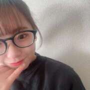 ヒメ日記 2025/11/15 12:12 投稿 りほ★愛欲を求める純朴保育士★ Bell～S級美女お姉様・人妻デリヘル～