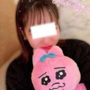 ヒメ日記 2025/11/15 17:26 投稿 りほ★愛欲を求める純朴保育士★ Bell～S級美女お姉様・人妻デリヘル～