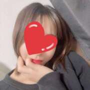 ヒメ日記 2025/11/19 20:04 投稿 りほ★愛欲を求める純朴保育士★ Bell～S級美女お姉様・人妻デリヘル～