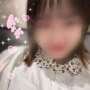 ヒメ日記 2025/11/22 12:12 投稿 りほ★愛欲を求める純朴保育士★ Bell～S級美女お姉様・人妻デリヘル～