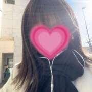 ヒメ日記 2025/11/22 13:09 投稿 りほ★愛欲を求める純朴保育士★ Bell～S級美女お姉様・人妻デリヘル～