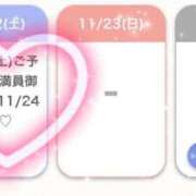 ヒメ日記 2025/11/22 16:40 投稿 りほ★愛欲を求める純朴保育士★ Bell～S級美女お姉様・人妻デリヘル～