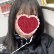 ヒメ日記 2025/12/07 14:50 投稿 りほ★愛欲を求める純朴保育士★ Bell～S級美女お姉様・人妻デリヘル～