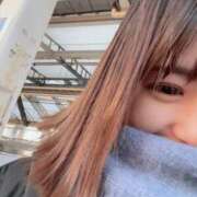 ヒメ日記 2025/12/10 12:45 投稿 りほ★愛欲を求める純朴保育士★ Bell～S級美女お姉様・人妻デリヘル～