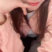 りほ★愛欲を求める純朴保育士★ 出勤したよん🩷 Bell～S級美女お姉様・人妻デリヘル～