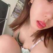 ヒメ日記 2025/12/23 08:32 投稿 りほ★愛欲を求める純朴保育士★ Bell～S級美女お姉様・人妻デリヘル～