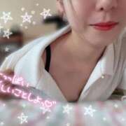 ヒメ日記 2025/12/23 12:38 投稿 りほ★愛欲を求める純朴保育士★ Bell～S級美女お姉様・人妻デリヘル～