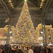 ヒメ日記 2025/12/24 19:09 投稿 りほ★愛欲を求める純朴保育士★ Bell～S級美女お姉様・人妻デリヘル～