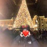 ヒメ日記 2025/12/25 19:37 投稿 りほ★愛欲を求める純朴保育士★ Bell～S級美女お姉様・人妻デリヘル～