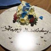 ヒメ日記 2025/12/29 22:13 投稿 りほ★愛欲を求める純朴保育士★ Bell～S級美女お姉様・人妻デリヘル～