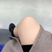 ヒメ日記 2025/12/30 12:39 投稿 りほ★愛欲を求める純朴保育士★ Bell～S級美女お姉様・人妻デリヘル～