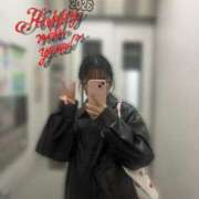 ヒメ日記 2026/01/03 22:27 投稿 りほ★愛欲を求める純朴保育士★ Bell～S級美女お姉様・人妻デリヘル～