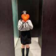 ヒメ日記 2026/01/11 15:04 投稿 りほ★愛欲を求める純朴保育士★ Bell～S級美女お姉様・人妻デリヘル～