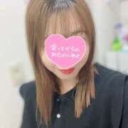 ヒメ日記 2026/01/16 21:35 投稿 りほ★愛欲を求める純朴保育士★ Bell～S級美女お姉様・人妻デリヘル～