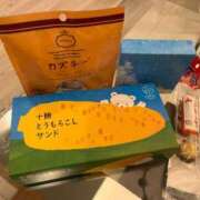 ヒメ日記 2026/01/17 22:53 投稿 りほ★愛欲を求める純朴保育士★ Bell～S級美女お姉様・人妻デリヘル～