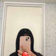 ヒメ日記 2026/02/01 15:57 投稿 りほ★愛欲を求める純朴保育士★ Bell～S級美女お姉様・人妻デリヘル～