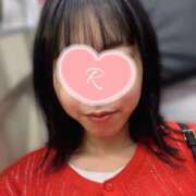 ヒメ日記 2026/02/02 14:37 投稿 りほ★愛欲を求める純朴保育士★ Bell～S級美女お姉様・人妻デリヘル～