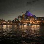 りほ★愛欲を求める純朴保育士★ 受付終了🤍 Bell～S級美女お姉様・人妻デリヘル～