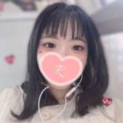 りほ★愛欲を求める純朴保育士★ *•.𝙷𝚊𝚙𝚙𝚢 𝚅𝚊𝚕𝚎𝚗𝚝𝚒𝚗𝚎‬🤍 ̖́- Bell～S級美女お姉様・人妻デリヘル～