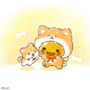 ヒメ日記 2026/03/03 00:03 投稿 りほ★愛欲を求める純朴保育士★ Bell～S級美女お姉様・人妻デリヘル～