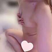 ヒメ日記 2026/03/13 08:32 投稿 りほ★愛欲を求める純朴保育士★ Bell～S級美女お姉様・人妻デリヘル～