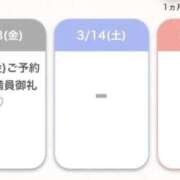ヒメ日記 2026/03/13 20:25 投稿 りほ★愛欲を求める純朴保育士★ Bell～S級美女お姉様・人妻デリヘル～