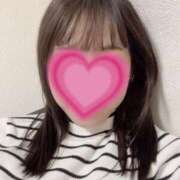 ヒメ日記 2026/03/17 20:10 投稿 りほ★愛欲を求める純朴保育士★ Bell～S級美女お姉様・人妻デリヘル～