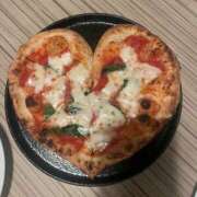 ヒメ日記 2026/03/26 17:13 投稿 りほ★愛欲を求める純朴保育士★ Bell～S級美女お姉様・人妻デリヘル～