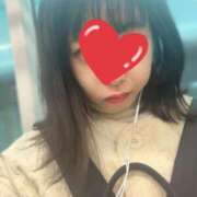 ヒメ日記 2026/03/26 17:39 投稿 りほ★愛欲を求める純朴保育士★ Bell～S級美女お姉様・人妻デリヘル～