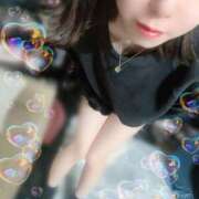 ヒメ日記 2026/03/26 20:10 投稿 りほ★愛欲を求める純朴保育士★ Bell～S級美女お姉様・人妻デリヘル～