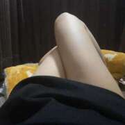 りほ★愛欲を求める純朴保育士★ 次回4/1♡♡ Bell～S級美女お姉様・人妻デリヘル～