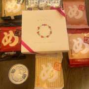 ヒメ日記 2026/04/19 17:08 投稿 りほ★愛欲を求める純朴保育士★ Bell～S級美女お姉様・人妻デリヘル～