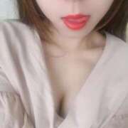 ヒメ日記 2026/04/22 17:16 投稿 りほ★愛欲を求める純朴保育士★ Bell～S級美女お姉様・人妻デリヘル～