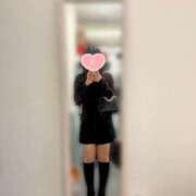 ヒメ日記 2026/04/27 19:47 投稿 りほ★愛欲を求める純朴保育士★ Bell～S級美女お姉様・人妻デリヘル～