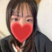 ヒメ日記 2026/04/28 22:20 投稿 りほ★愛欲を求める純朴保育士★ Bell～S級美女お姉様・人妻デリヘル～