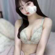 ひよ 深くまで‎🤍 山梨　風俗　デリヘル　 『ラブ＆ピース学園』