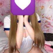 ヒメ日記 2025/07/19 13:51 投稿 ミント Tiara 姫路