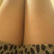 ヒメ日記 2025/09/26 13:51 投稿 ミント Tiara 姫路