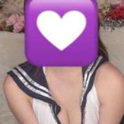 ヒメ日記 2025/09/27 13:41 投稿 ミント Tiara 姫路